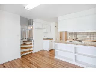 Photo #6: 8897151 Listing 