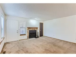 Photo #2: 8898842 Listing