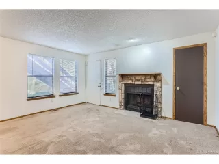 Photo #3: 8898842 Listing