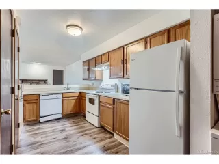 Photo #4: 8898842 Listing