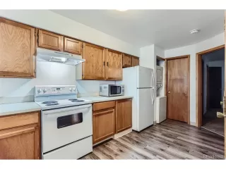 Photo #5: 8898842 Listing