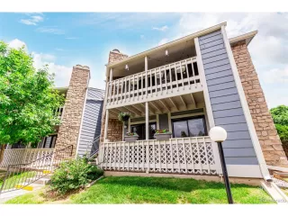 Photo #2: 8899672 Listing