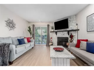 Photo #6: 8899672 Listing