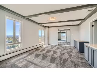 Photo #4: 8901027 Listing