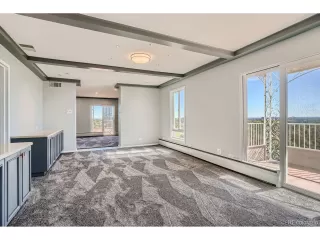 Photo #6: 8901027 Listing