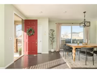 Photo #2: 8901031 Listing 