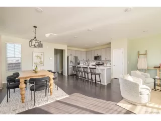 Photo #3: 8901031 Listing 