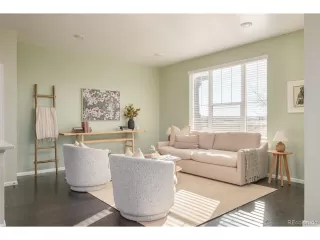 Photo #4: 8901031 Listing 