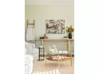 Photo #6: 8901031 Listing 