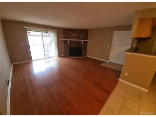 Photo #2: 8903135 Listing