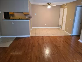 Photo #3: 8903135 Listing