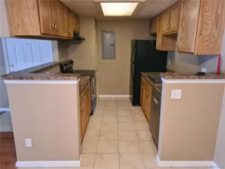 Photo #4: 8903135 Listing