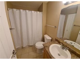 Photo #6: 8903135 Listing