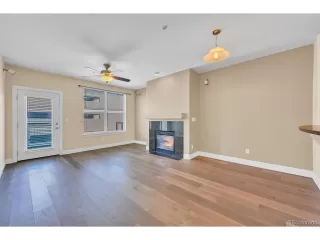 Photo #2: 8903282 Listing 