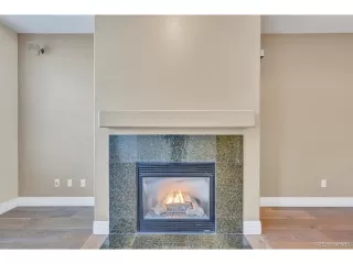 Photo #3: 8903282 Listing 