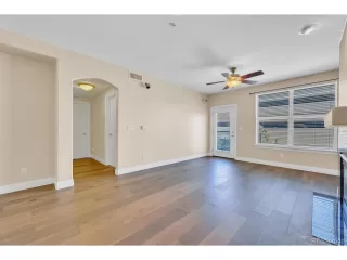 Photo #4: 8903282 Listing 