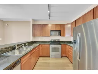Photo #6: 8903282 Listing 