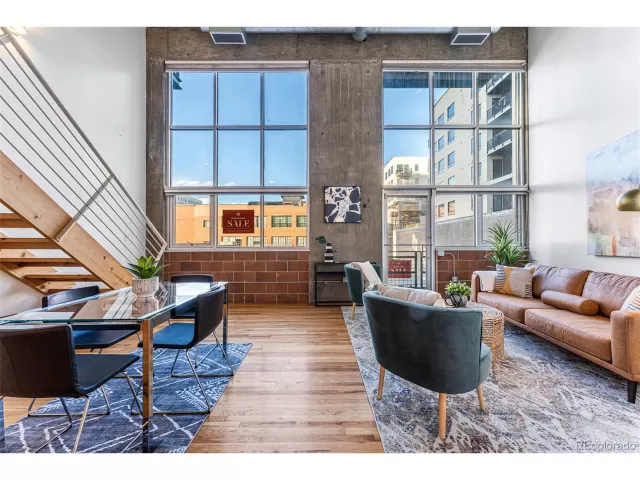 MLS: 8903622 Condo For Sale