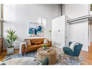 Photo #2: 8903622 Listing 