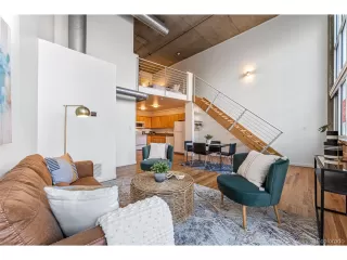 Photo #3: 8903622 Listing 