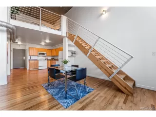 Photo #4: 8903622 Listing 