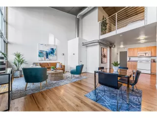 Photo #5: 8903622 Listing 