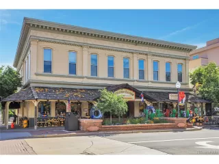 Primary Photo for MLS#: 8904180