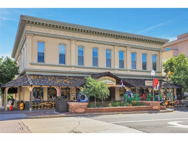 MLS: 8904180 Condo For Sale