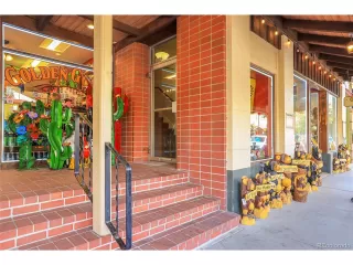 Photo #2: 8904180 Listing 