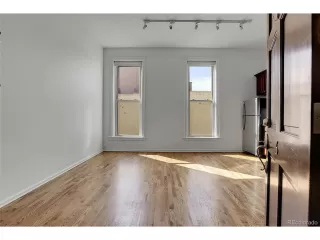 Photo #3: 8904180 Listing 