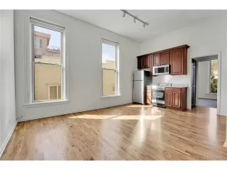 Photo #4: 8904180 Listing 