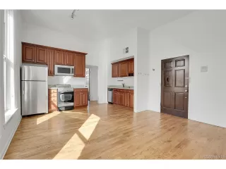 Photo #5: 8904180 Listing 