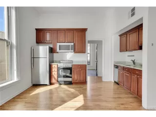 Photo #6: 8904180 Listing 