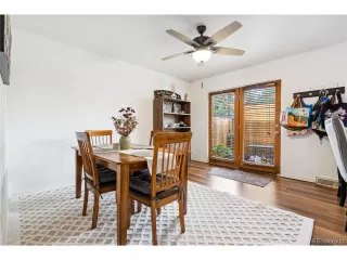 Photo #4: 8905689 Listing