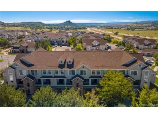 Photo #2: 8906073 Listing 