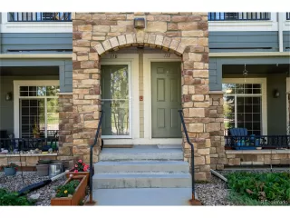 Photo #3: 8906073 Listing 