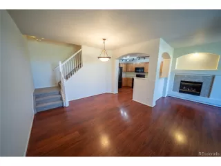 Photo #4: 8906073 Listing 