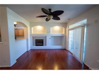 Photo #5: 8906073 Listing 