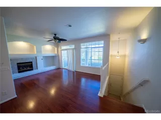 Photo #6: 8906073 Listing 