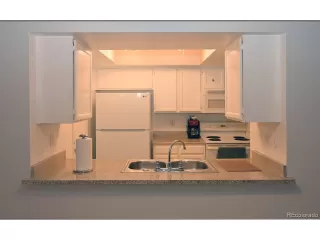 Photo #2: 8906960 Listing 