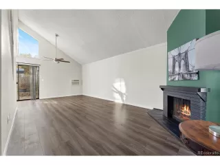 Photo #2: 8907111 Listing