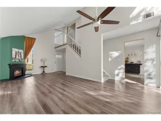 Photo #3: 8907111 Listing