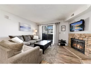 Photo #2: 8908393 Listing 