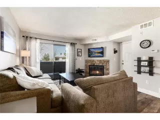 Photo #3: 8908393 Listing 