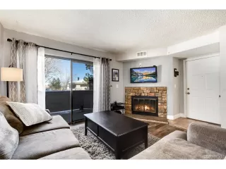 Photo #4: 8908393 Listing 