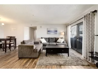 Photo #5: 8908393 Listing 