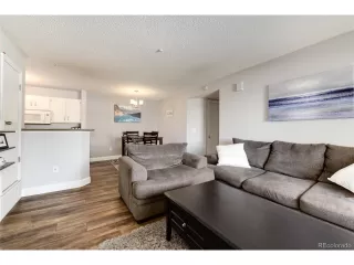 Photo #6: 8908393 Listing 