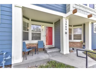 Photo #2: 8908672 Listing