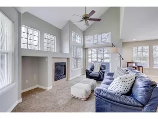 Photo #3: 8908672 Listing