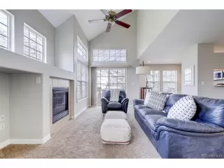 Photo #4: 8908672 Listing